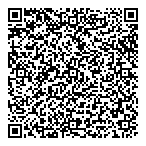 Nexus Investment Management QR Card