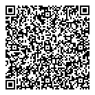 Tscc 2030 QR Card