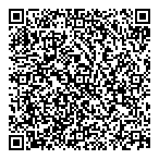 Data  Scientific Systems QR Card