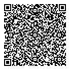 Buttle T Ca QR Card