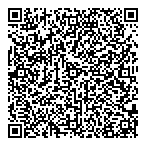 Dr Jay Children's Grief Centre QR Card