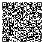 Junior Achievement-Central QR Card