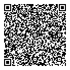 Children's Own Museum QR Card