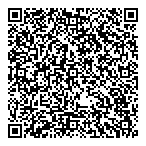 360 Degree Health Care QR Card