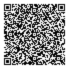 M L Facets QR Card