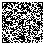 Jor Management Consultant QR Card