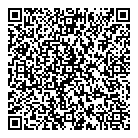 Cumberland Periodontics QR Card