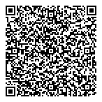 Modern Niagara Toronto Inc QR Card