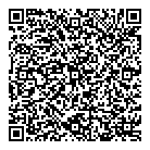 Tufman  Assoc QR Card