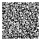 Centre For Study-Insurance QR Card