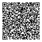 Wycliffe Smith Design QR Card