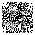 Security Management Services QR Card