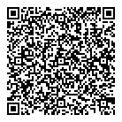 Custom Recall QR Card