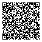 Fogler Rubinoff QR Card