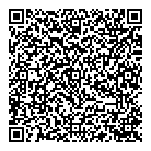 Afex QR Card