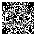 Shorcan Brokers Ltd QR Card