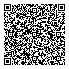 Tsx Private Markets QR Card