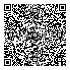 Infoware Canada Inc QR Card