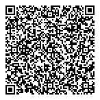 Affleck Greene Mcmurtry LLP QR Card