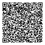 Northland Wealth Management QR Card