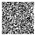 Distillery District Early Lrng QR Card