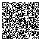 Canadian Geographic Ent QR Card