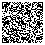 Foundation Fighting Blindness QR Card