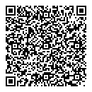 Pivot QR Card