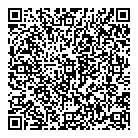 Livestock QR Card