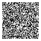 Bateman Mac Kay Accts QR Card