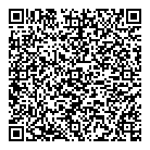 Keewhit Investments QR Card