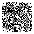 Vip Sitters Pet  House Care QR Card