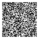 Rubin  Christie LLP QR Card