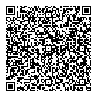 Resume Solutions QR Card