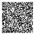 Fraser Steen Ltd QR Card