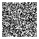 Talisker Resources Ltd QR Card