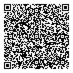 Hornby Bay Mineral Exploration QR Card