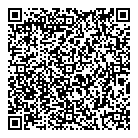 Crown Mining Corp QR Card