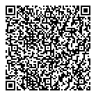 Diaz Contemparary QR Card