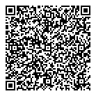 Kinnear Foundation QR Card