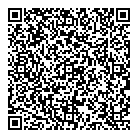 Wildeboer Dellelce LLP QR Card