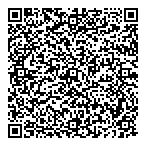 Extraordinary Conversations QR Card