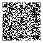 Newad QR Card