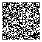 Caviar Direct Ltd QR Card