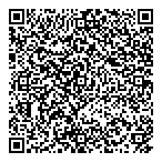 Tornado Spectral Systems Inc QR Card