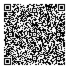 Black-Eyed Susan's QR Card