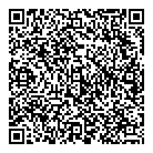 Relation1 QR Card