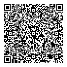 Designtex Inc QR Card