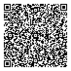 Labatt Brewing Co Ltd QR Card