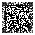 Wealth Advisory QR Card